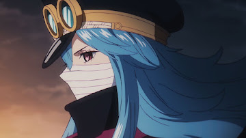 One Piece Episode 1180 Sub Indo