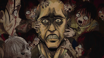 Nige Jouzu no Wakagimi 2nd Season Episode 11 Sub Indo