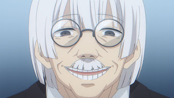 Yozakura-san Chi no Daisakusen 2nd Season Part 2 Episode 2 Sub Indo