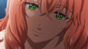Kanojo no Tomodachi Episode 1 Sub Indo