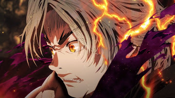 Tsuihou sareta Tensei Juukishi wa Game Chishiki de Musou suru Episode 16 Sub Indo