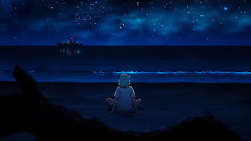 Yani Neko Episode 6 Sub Indo