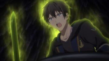 Yuusha Party wo Oidasareta Kiyoubinbou Episode 11 Sub Indo