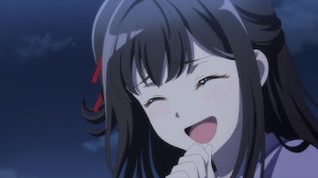 Tantei wa Mou, Shindeiru. Season 2 Episode 1 Sub Indo