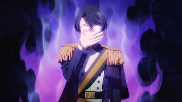Higeki no Genkyou to Naru Saikyou Gedou Last Boss Joou wa Tami no Tame ni Tsukushimasu. Season 2 Episode 11 Sub Indo