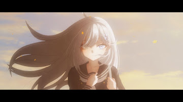 Shibou Yuugi de Meshi wo Kuu. Episode 11 Sub Indo
