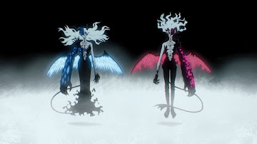 Black Clover 2nd Season Episode 2 Sub Indo