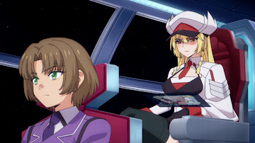Mezametara Saikyou Soubi to Uchuusenmochi Datta node, Ikkodate Mezashite Youhei toshite Jiyuu ni Ikitai Episode 2 Sub Indo