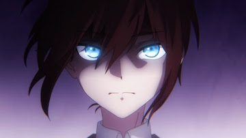 Saikyou no Ousama, Nidome no Jinsei wa Nani wo Suru? Season 2 Episode 10 Sub Indo