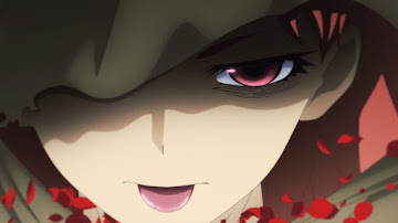 Reincarnation no Kaben Episode 8 Sub Indo