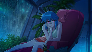 Koukaku Kidoutai (TV) Episode 8 Sub Indo