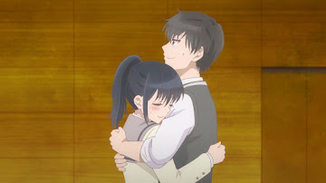Haibara-kun no Tsuyokute Seishun New Game Episode 6 Sub Indo