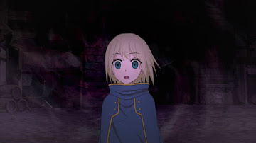 Champignon no Majo Episode 10 Sub Indo