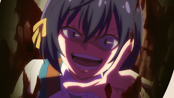 Sekai Saikyou no Majo, Hajimemashita Episode 2 Sub Indo