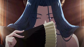 Tsuihou sareta Tensei Juukishi wa Game Chishiki de Musou suru Episode 17 Sub Indo