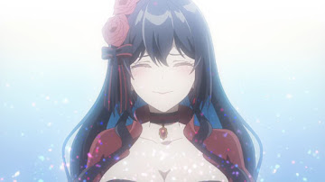 Eris no Seihai Episode 12 Sub Indo