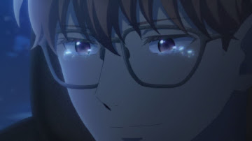 Douse, Koishite Shimaunda. 2nd Season Episode 10 Sub Indo
