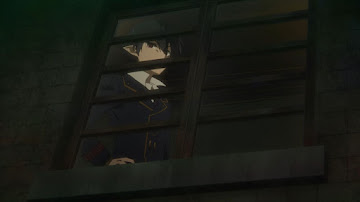 Arne no Jikenbo Episode 9 Sub Indo