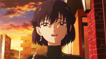 Fumetsu no Anata e Season 3 Episode 22 Sub Indo