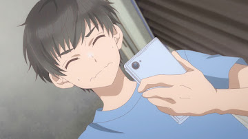 Haibara-kun no Tsuyokute Seishun New Game Episode 5 Sub Indo