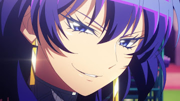 Mairimashita! Iruma-kun 4th Season Episode 22 Sub Indo